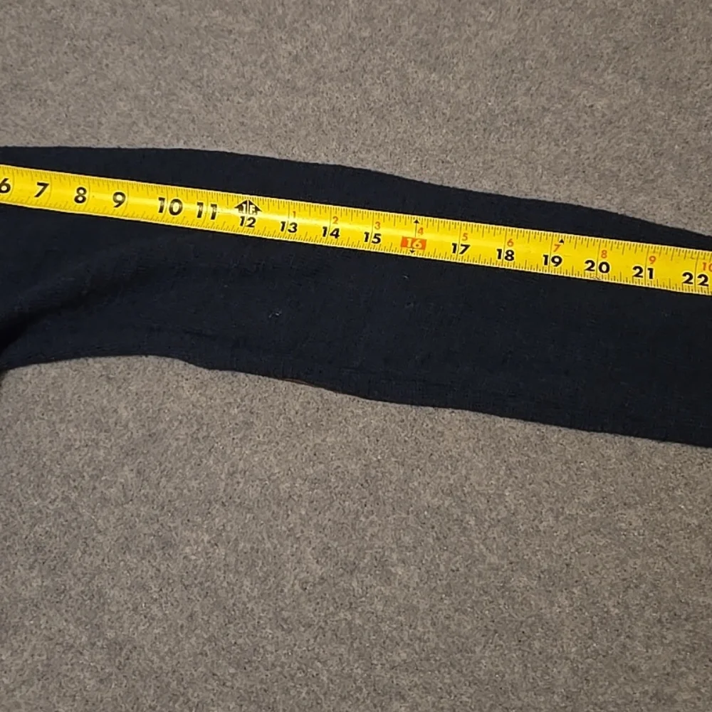 J. Crew this item